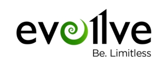 EVO11VE PRIVATE LIMITED