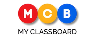 MyClassboard Educational Solutions Private Limited