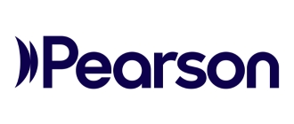 PEARSON INDIA EDUCATION SERVICES PRIVATE