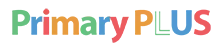 primaryplus-coloured-logo
