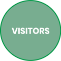 ICON VISITORS 01 PNG